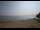 Webcam in Excenevex, 16.5 km