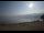 Webcam in Excenevex, 16.5 km
