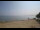 Webcam in Excenevex, 9.6 km