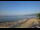 Webcam in Excenevex, 16.5 km