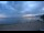 Webcam in Excenevex, 18 km