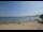 Webcam in Excenevex, 16.5 km entfernt
