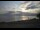 Webcam in Excenevex, 6.4 mi away