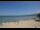 Webcam in Excenevex, 16.5 km