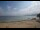 Webcam in Excenevex, 9.6 km