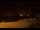 Webcam in Excenevex, 8 mi away