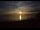Webcam in Excenevex, 23.2 km