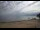 Webcam in Excenevex, 7.3 mi away