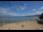 Webcam in Excenevex, 7.6 mi away