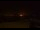 Webcam in Excenevex, 20.7 km