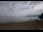 Webcam in Excenevex, 13.2 km