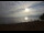 Webcam in Excenevex, 19.5 km