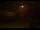 Webcam in Excenevex, 18.8 km entfernt