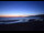 Webcam in Excenevex, 9.6 km