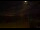 Webcam in Excenevex, 18.8 km
