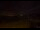 Webcam in Excenevex, 20.7 km