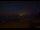 Webcam in Excenevex, 18.8 km