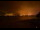 Webcam in Excenevex, 8.9 mi away