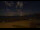 Webcam in Excenevex, 16.5 km
