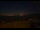 Webcam in Excenevex, 3.7 mi away