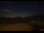 Webcam in Excenevex, 6.4 mi away