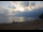 Webcam in Excenevex, 5.1 mi away