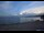 Webcam in Excenevex, 8 mi away