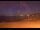 Webcam in Excenevex, 8.3 mi away