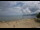 Webcam in Excenevex, 23.8 km