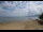 Webcam in Excenevex, 19.5 km
