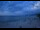 Webcam in Excenevex, 13.2 km