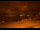Webcam in Excenevex, 21.2 km