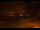 Webcam in Excenevex, 8.2 mi away