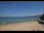 Webcam in Excenevex, 19.8 km entfernt