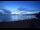 Webcam in Excenevex, 23.2 km entfernt