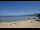 Webcam in Excenevex, 20.6 km entfernt