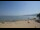 Webcam in Excenevex, 8 mi away