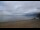 Webcam in Excenevex, 8 mi away