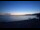 Webcam in Excenevex, 8 mi away