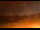 Webcam in Excenevex, 8 mi away