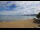 Webcam in Excenevex, 19.8 km entfernt