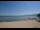 Webcam in Excenevex, 19.8 km entfernt