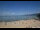 Webcam in Excenevex, 8 mi away