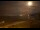 Webcam in Excenevex, 8 mi away