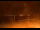 Webcam in Excenevex, 8 mi away