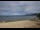 Webcam in Excenevex, 8.3 mi away