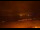 Webcam in Excenevex, 5.1 mi away