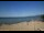 Webcam in Excenevex, 20.7 km