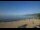 Webcam in Excenevex, 19.8 km