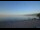 Webcam in Excenevex, 16.5 km